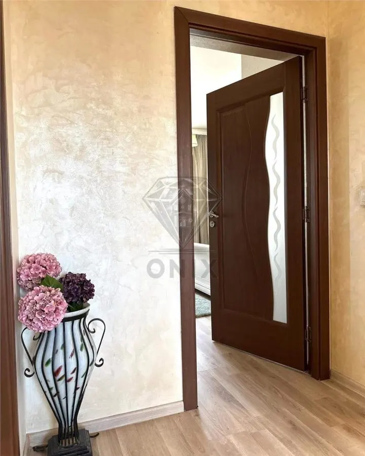 Casa 4 camere de vanzare Ploiesti Albert complet mobilata utilata finisaje premium zona Albert - foto 8