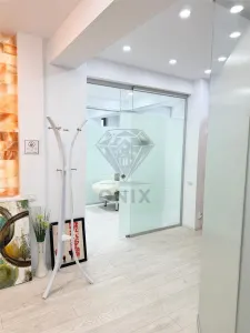 Spatiu Comercial Ultramodern  Ploiesti - foto 2