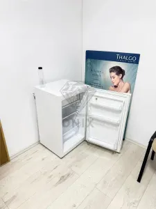 Spatiu Comercial Ultramodern  Ploiesti - foto 11