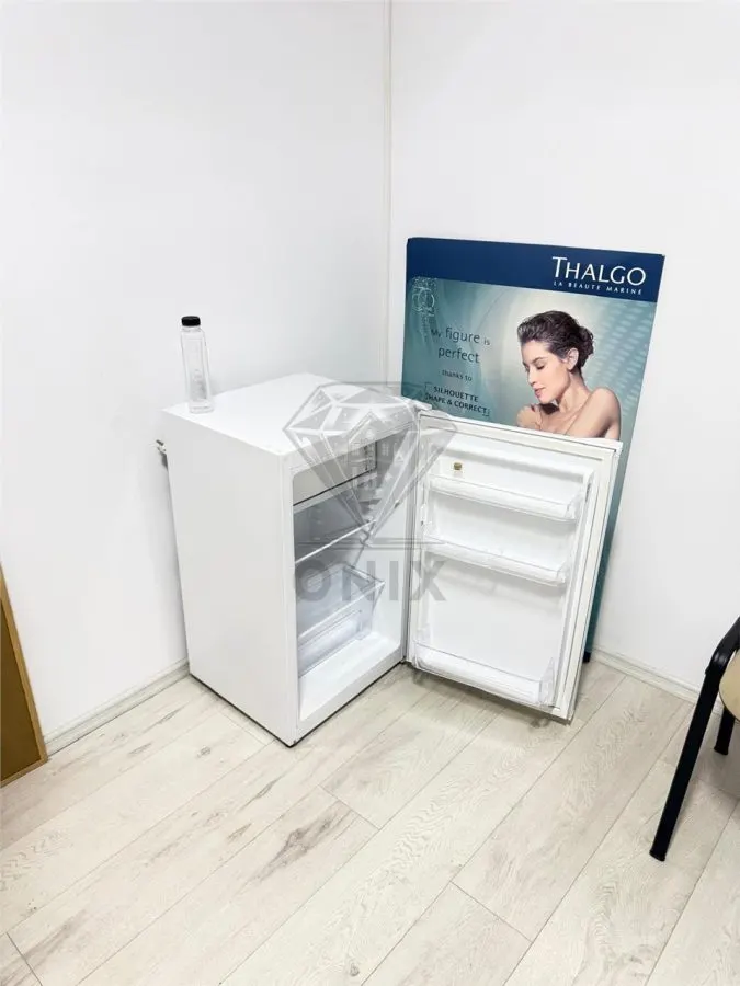 Spatiu Comercial Ultramodern  Ploiesti - foto 11