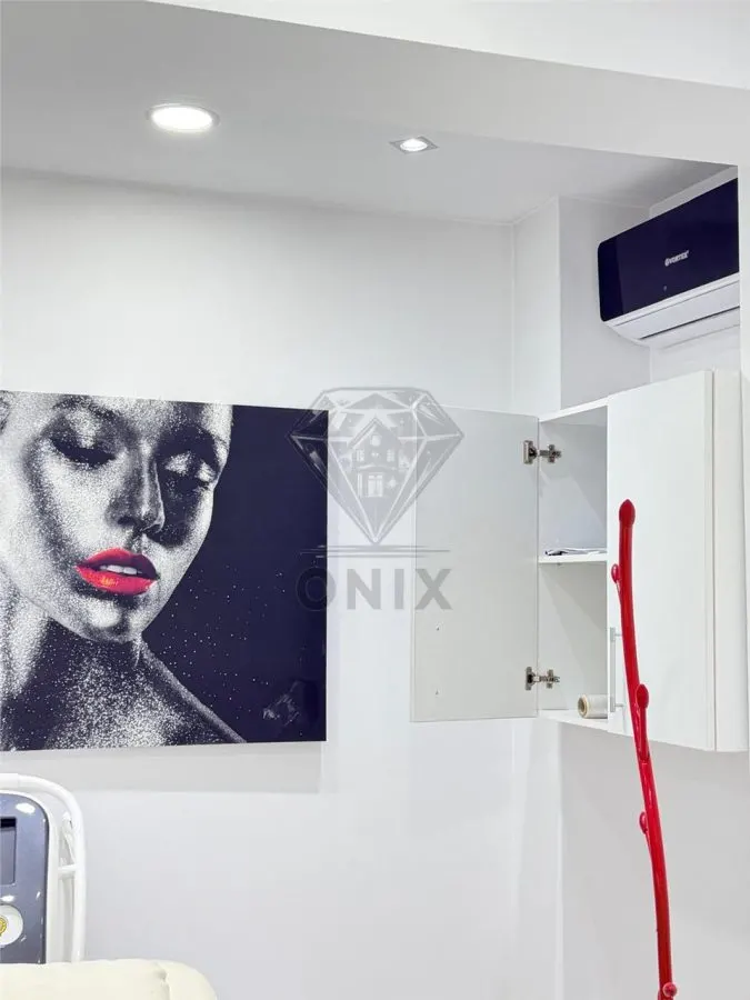 Spatiu Comercial Ultramodern  Ploiesti - foto 12