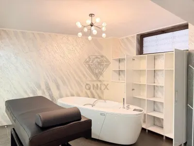 Spatiu Comercial Ultramodern  Ploiesti - foto 14