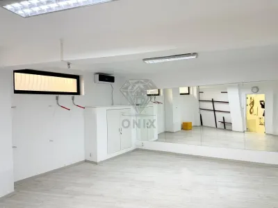 Spatiu Comercial Ultramodern  Ploiesti - foto 3