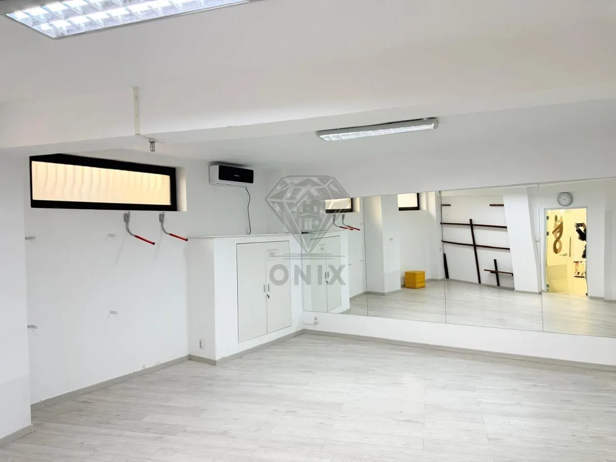 Spatiu Comercial Ultramodern  Ploiesti - foto 3