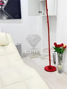 Spatiu Comercial Ultramodern  Ploiesti - foto 4