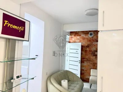Spatiu Comercial Ultramodern  Ploiesti - foto 8