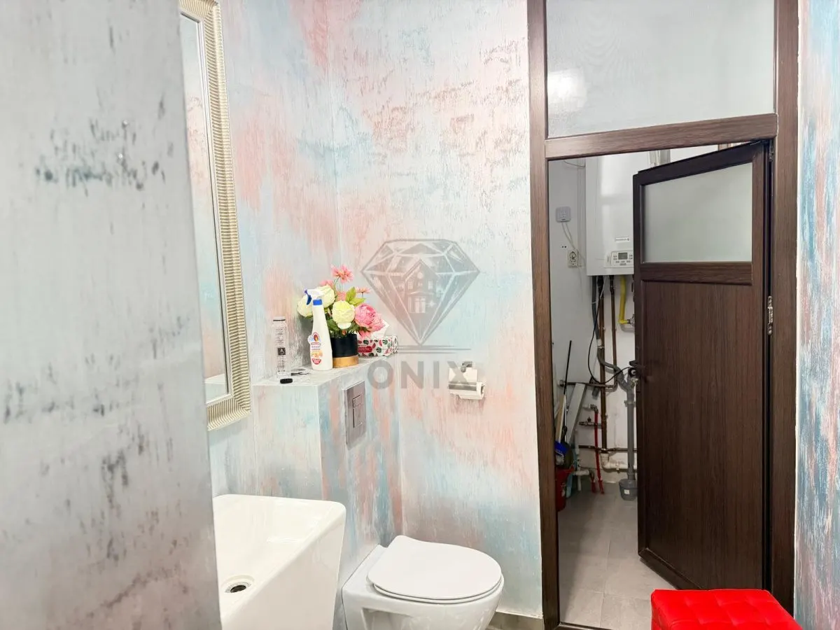 Spatiu Comercial Ultramodern  Ploiesti - foto 9