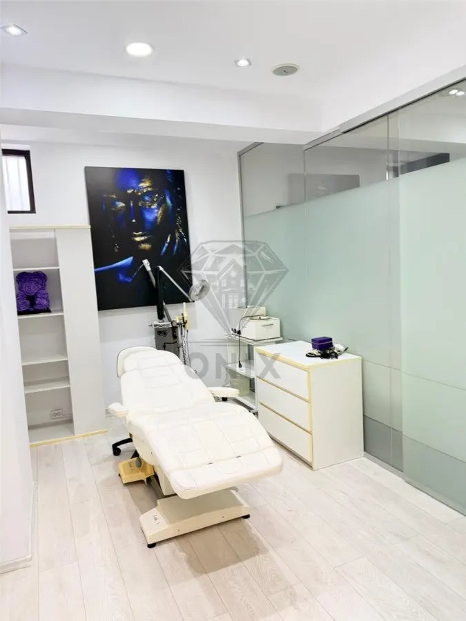 Spatiu Comercial Ultramodern  Ploiesti - foto 10