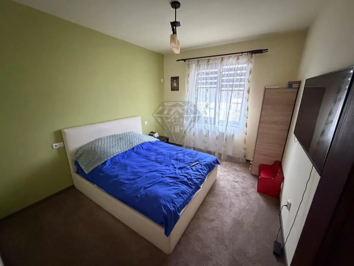 Casa P+1 de vanzare in Paulesti â€“ Cocosesti | 190 mp utili, teren 500 mp, mobilata complet - foto 6