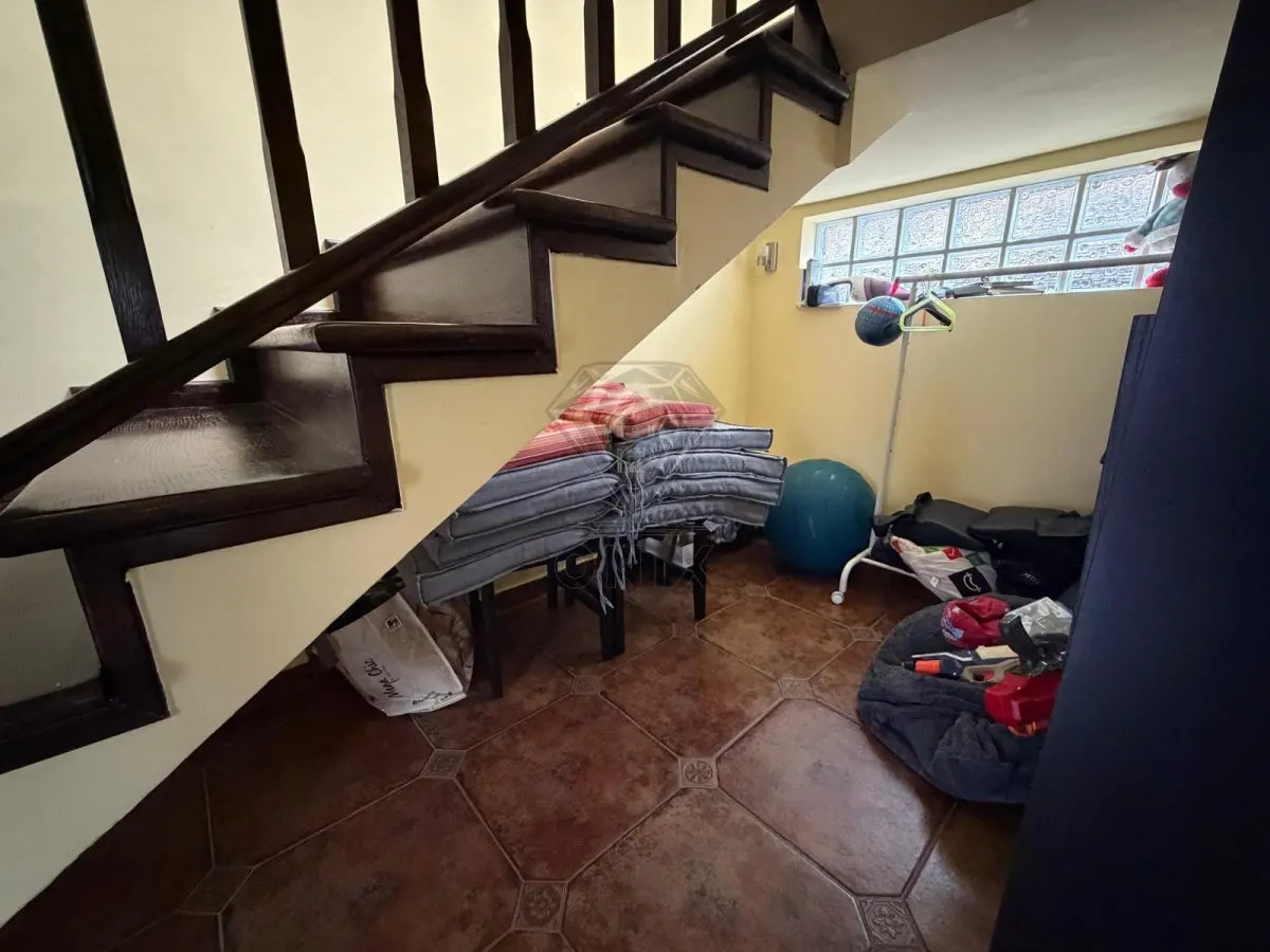 Casa P+1 de vanzare in Paulesti â€“ Cocosesti | 190 mp utili, teren 500 mp, mobilata complet - foto 9