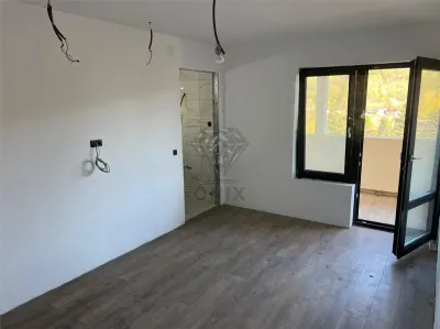 Pensiune noua de vanzare in Slanic Prahova – 400 mp utili, zona centrala, ideala pentru investitie - foto 19