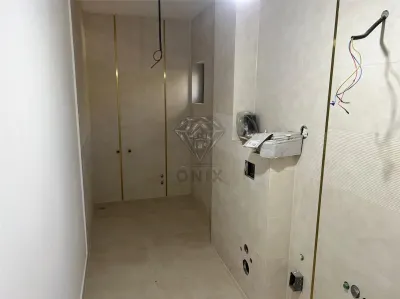 Pensiune noua de vanzare in Slanic Prahova – 400 mp utili, zona centrala, ideala pentru investitie - foto 21