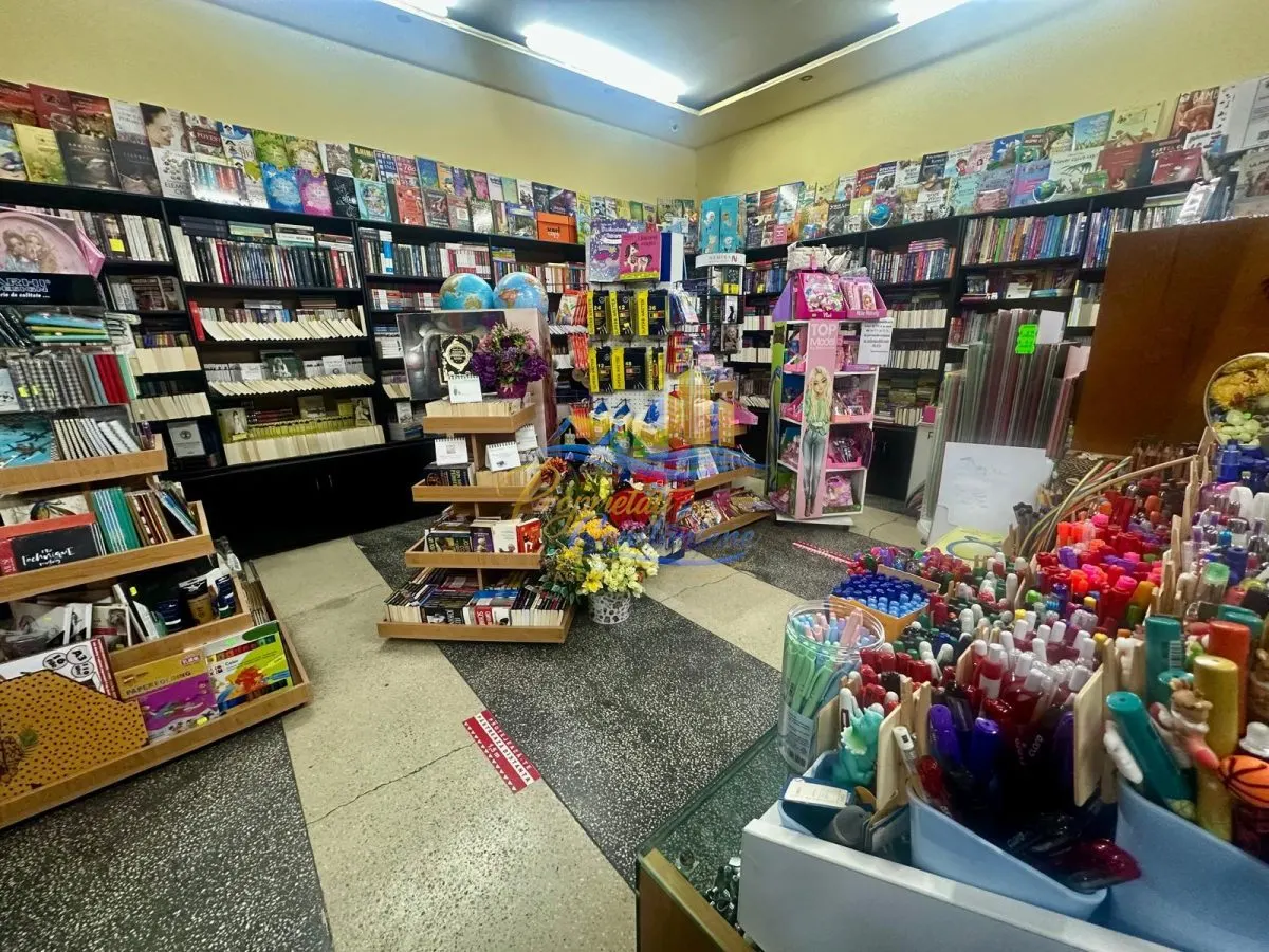 Spatiu comercial Eforie Nord - foto 2