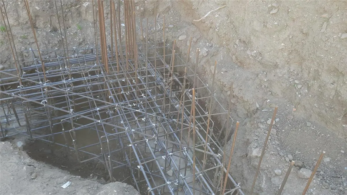 Bloc in constructie Popa Farcas Ploiesti â€“ teren 820 mp, structura antiseismica, incalzire solara, pret 420.000 EUR - foto 3