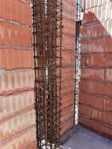 Bloc in constructie Popa Farcas Ploiesti â€“ teren 820 mp, structura antiseismica, incalzire solara, pret 420.000 EUR - foto 6