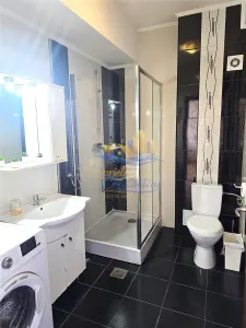 Apartament doua camere in Mamaia - foto 5