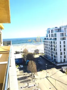Apartament doua camere in Mamaia - foto 7