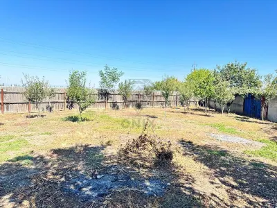 Casa si teren 3567 mp cu piscina, livada si helesteu – Corlatesti - foto 20