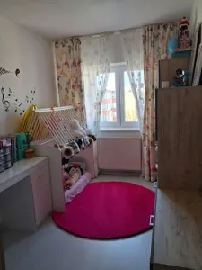 Apartament  3 camere decomandat, Scriitorilor ,2 balcoane,160000 Euro - foto 3