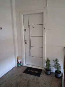 Apartament  3 camere decomandat, Scriitorilor ,2 balcoane,160000 Euro - foto 6