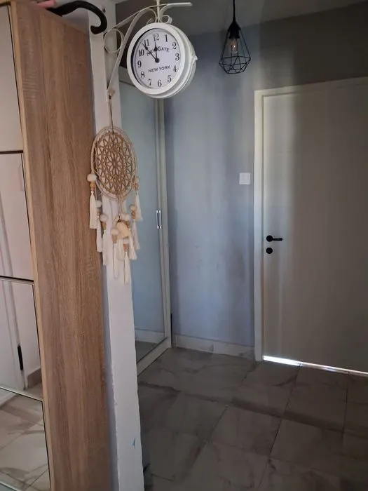 Apartament  3 camere decomandat, Scriitorilor ,2 balcoane,160000 Euro - foto 7