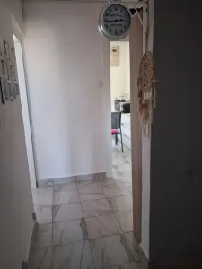 Apartament  3 camere decomandat, Scriitorilor ,2 balcoane,160000 Euro - foto 8