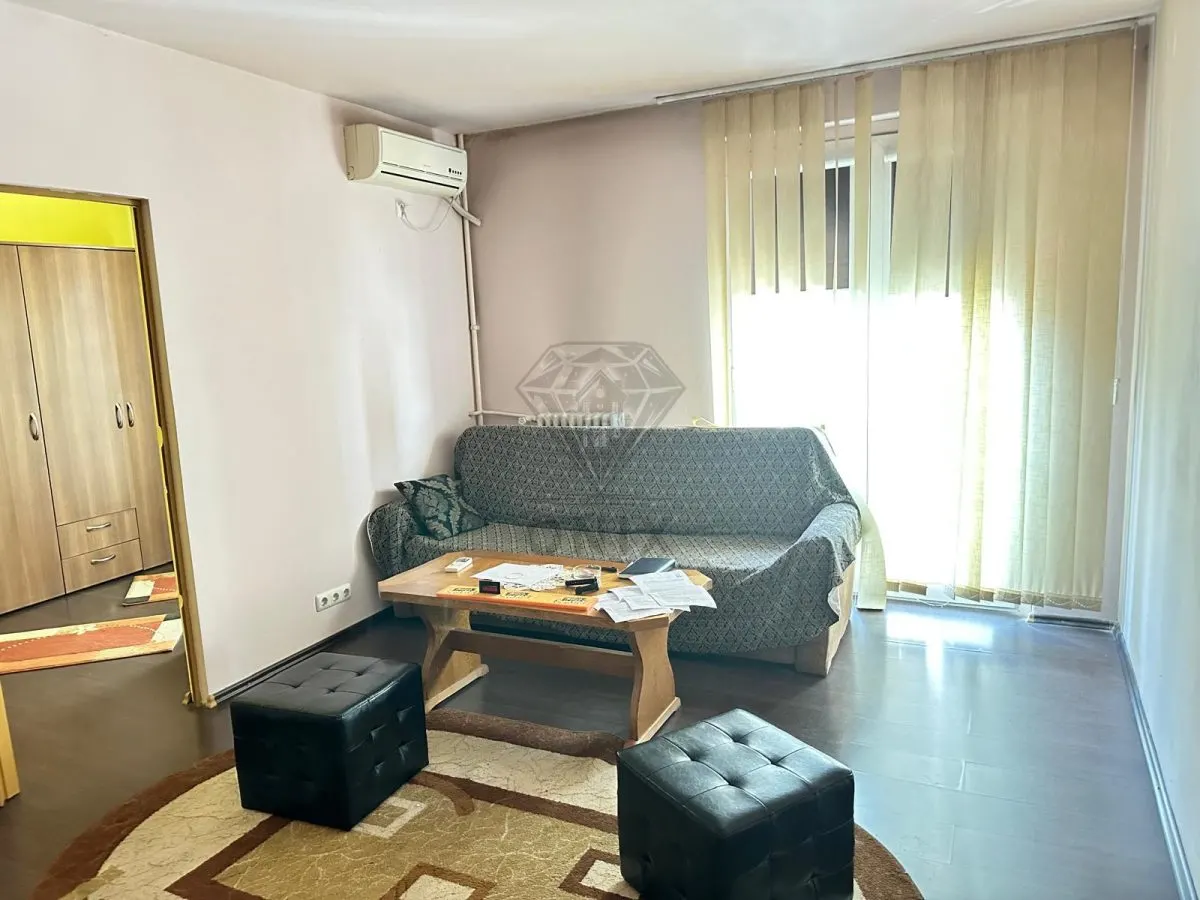 APARTAMENT IN CENTRUL CIVIC PLOIESTI - foto 5