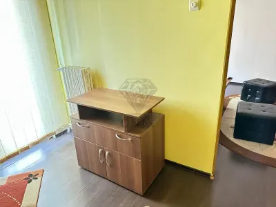 APARTAMENT IN CENTRUL CIVIC PLOIESTI - foto 7