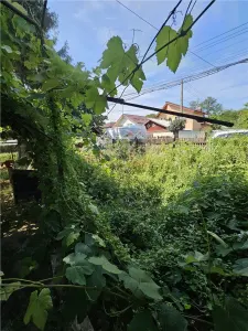 Casa spatioasa 6 camere de vanzare Maneciu-Ungureni, Prahova – Teren 551 mp - foto 12