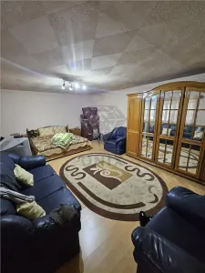 Casa spatioasa 6 camere de vanzare Maneciu-Ungureni, Prahova – Teren 551 mp - foto 14