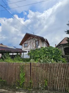 Casa spatioasa 6 camere de vanzare Maneciu-Ungureni, Prahova – Teren 551 mp - foto 16