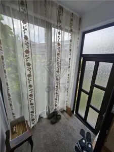 Casa spatioasa 6 camere de vanzare Maneciu-Ungureni, Prahova – Teren 551 mp - foto 4