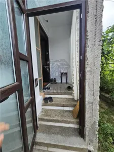 Casa spatioasa 6 camere de vanzare Maneciu-Ungureni, Prahova – Teren 551 mp - foto 6