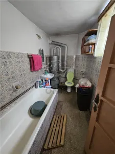 Casa spatioasa 6 camere de vanzare Maneciu-Ungureni, Prahova – Teren 551 mp - foto 10