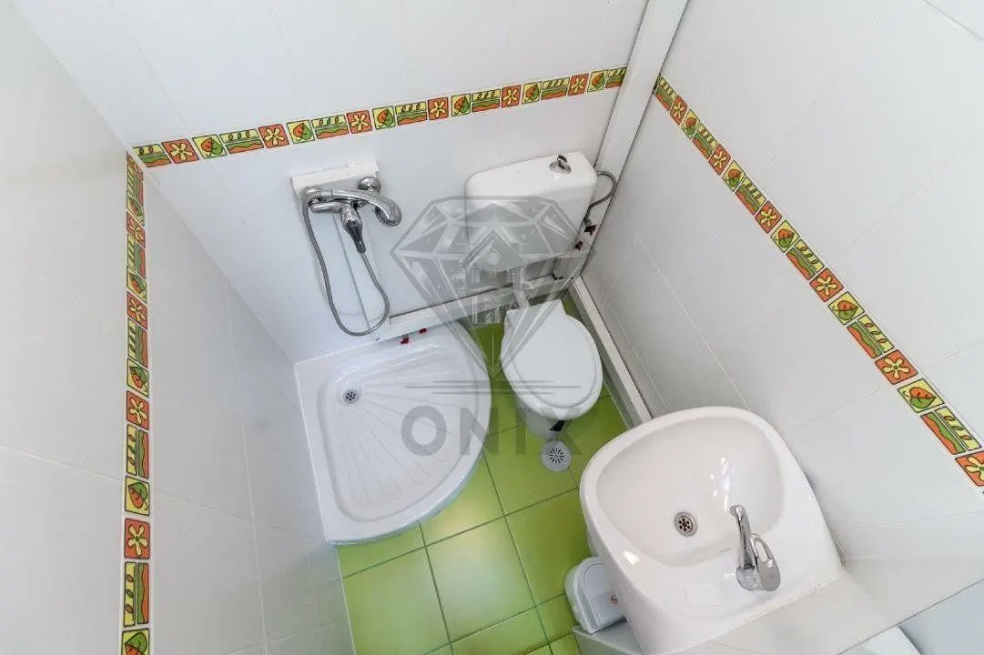 Vila deosebita cu 7 camere si 5 bai, 4290 mp teren, vedere panoramica â€“ Valea Doftanei - foto 9