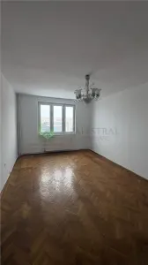 Apartament 3 camere circular Astra,125000 Euro neg - foto 1