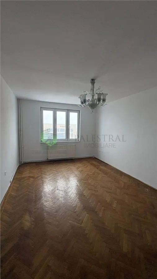 Apartament 3 camere circular Astra,125000 Euro neg - foto 1