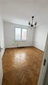 Apartament 3 camere circular Astra,125000 Euro neg - foto 2
