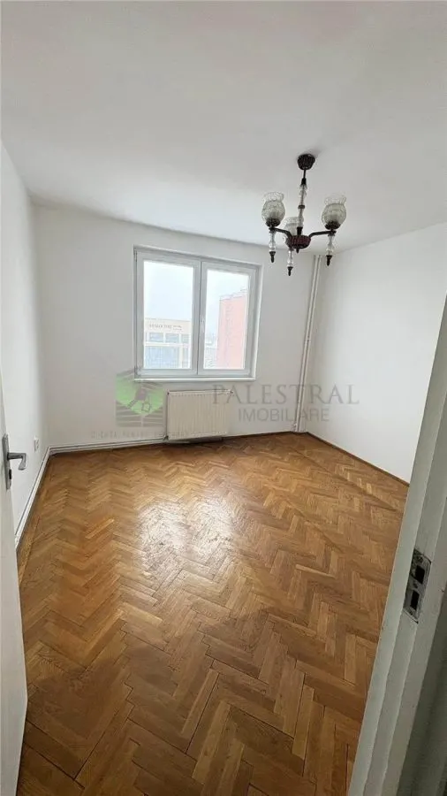 Apartament 3 camere circular Astra,125000 Euro neg - foto 2
