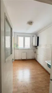 Apartament 3 camere circular Astra,125000 Euro neg - foto 3