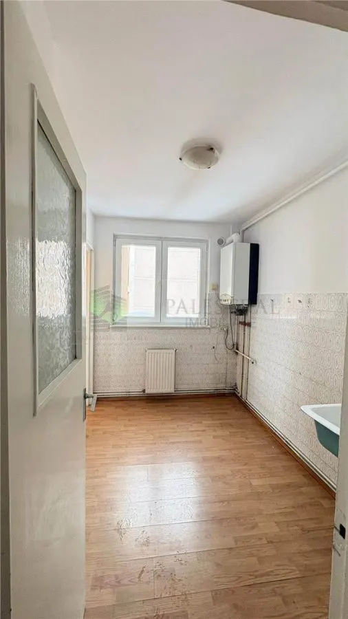 Apartament 3 camere circular Astra,125000 Euro neg - foto 3
