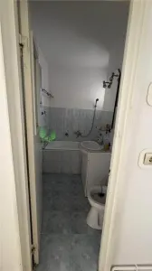 Apartament 3 camere circular Astra,125000 Euro neg - foto 4
