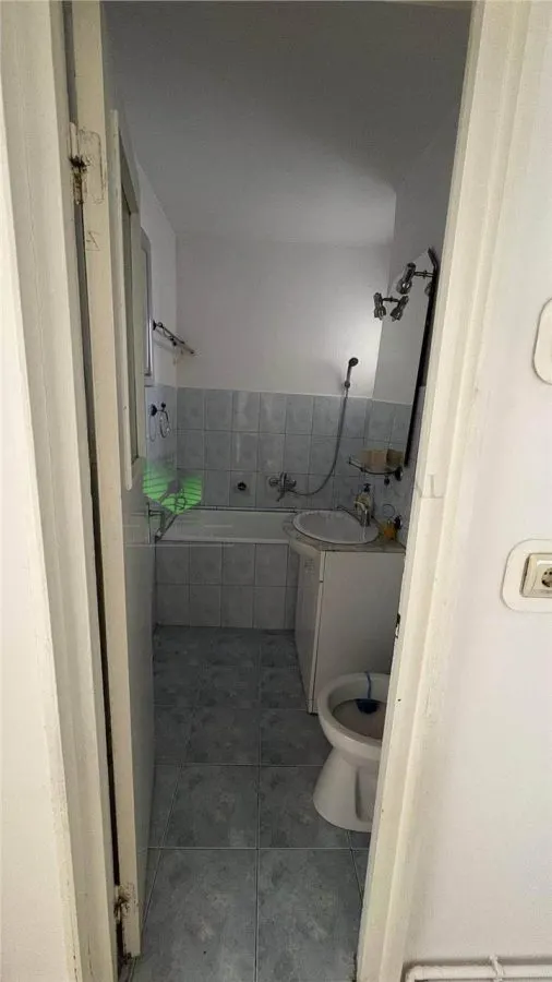 Apartament 3 camere circular Astra,125000 Euro neg - foto 4
