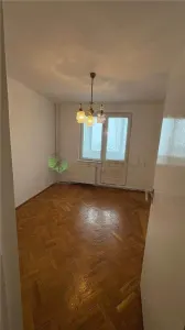 Apartament 3 camere circular Astra,125000 Euro neg - foto 5