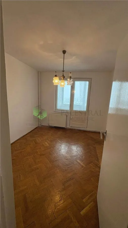 Apartament 3 camere circular Astra,125000 Euro neg - foto 5
