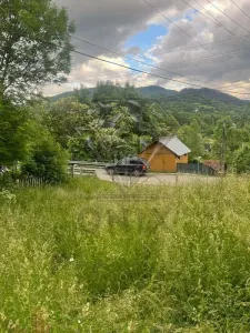 TEREN DE VANZARE VALEA DOFTANEI - foto 6