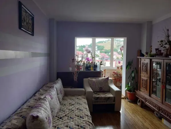 Apartament 3 camere Brașov - poza 4
