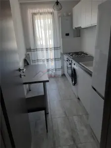 Inchiriere 2 camere | Grozavesti-Regie | 3''metrou | 5/11 - Bucuresti