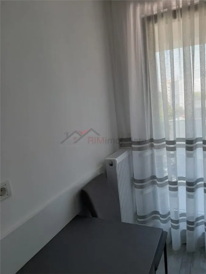 Inchiriere 2 camere | Grozavesti-Regie | 3''metrou | 5/11 - foto 4