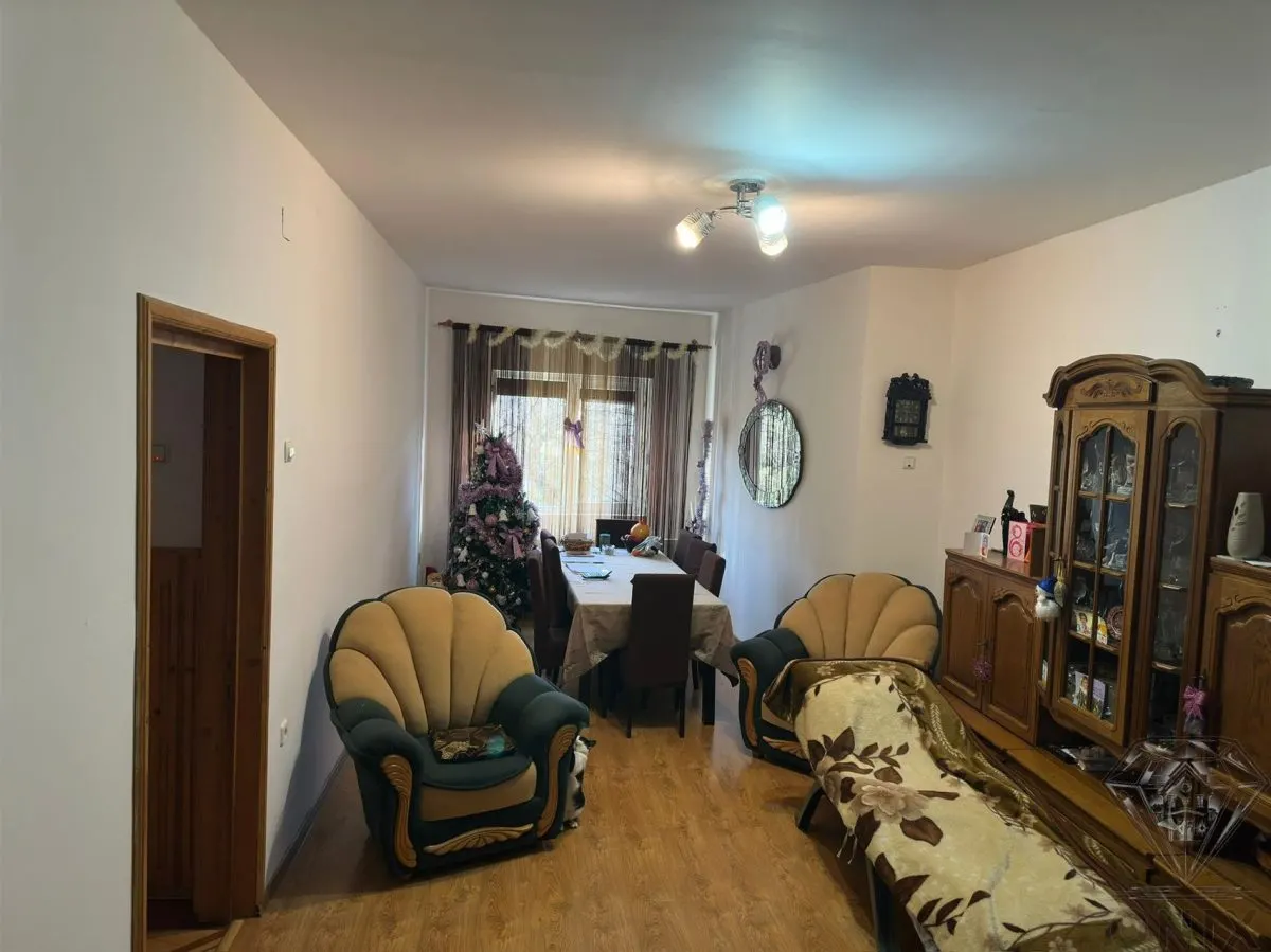 CASA VALEA  DOFTANEI - foto 2